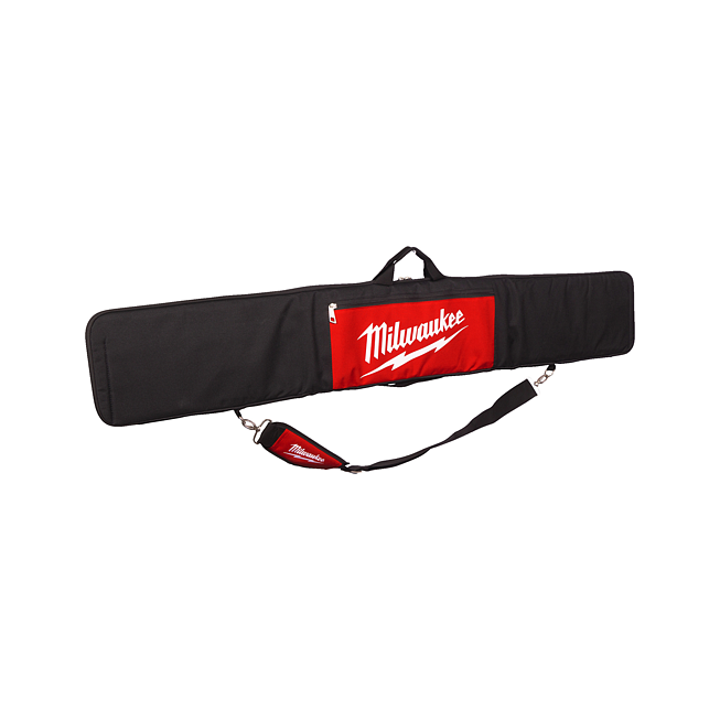 Milwaukee F&uuml;hrungsschienentasche PSA-4 f&uuml;r GR800/1400