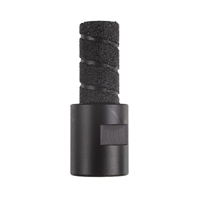 Milwaukee Diamant-Fr&auml;skopf 20 mm M14