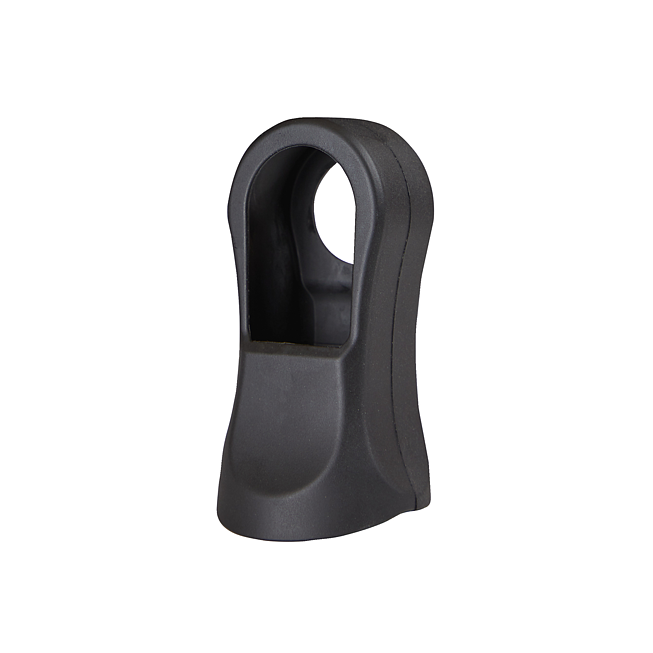 Milwaukee Softgrip-Ummantelung f&uuml;r M12FHIR14 + R38