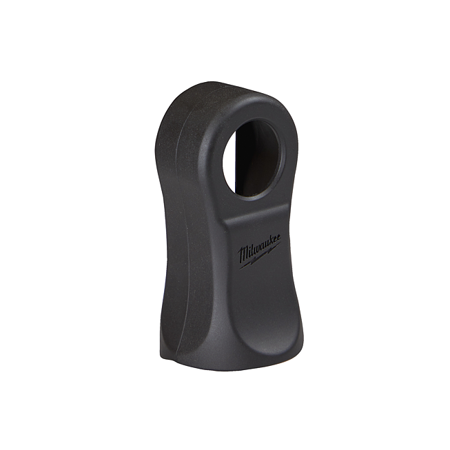 Milwaukee Softgrip-Ummantelung f&uuml;r M12FHIR14 + R38