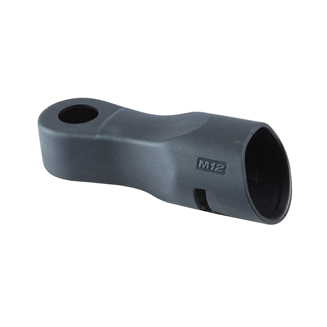 Milwaukee Softgrip-Ummantelung f&uuml;r M12FIR12