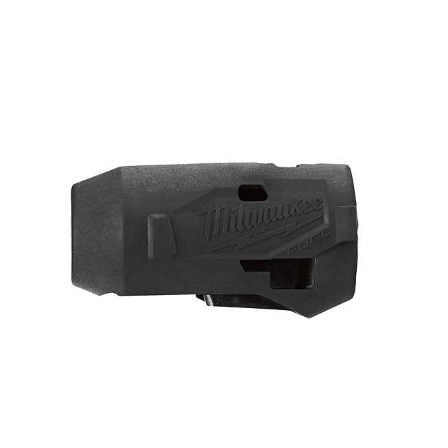 Milwaukee Softgrip-Ummantelung f&uuml;r M12FID
