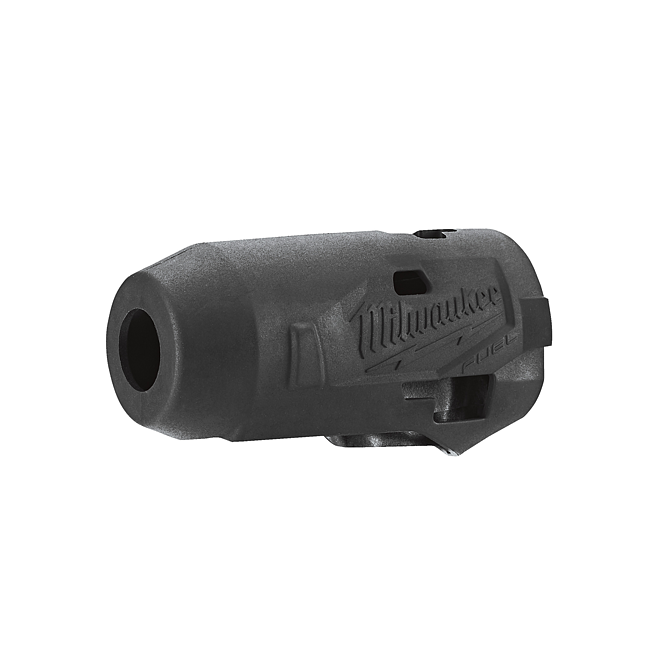 Milwaukee Softgrip-Ummantelung f&uuml;r M12FID