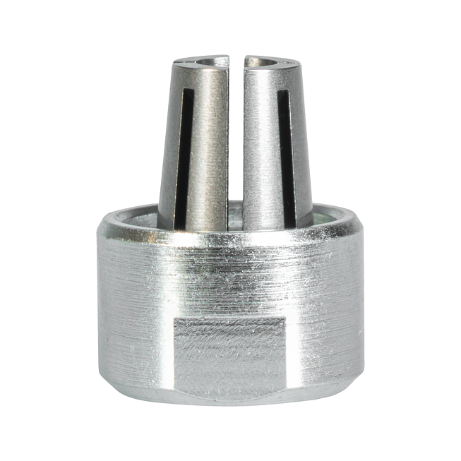 Milwaukee Pr&auml;zisions-Spannzange RCA-1 6,35 mm f&uuml;r M18FTR8