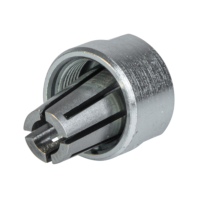 Milwaukee Pr&auml;zisions-Spannzange RCA-1 6,35 mm f&uuml;r M18FTR8
