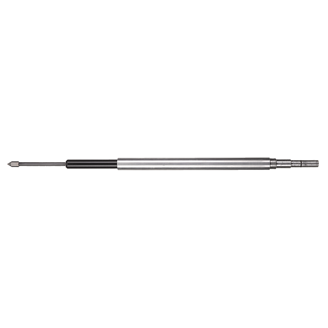 Milwaukee Zentrierbohrer-Adapter f&uuml;r MXF DCD150