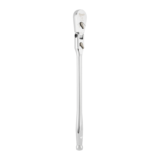 Milwaukee Gelenk-Ratsche 1/2&quot; 460 mm