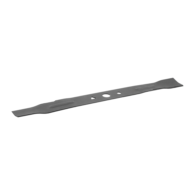 Milwaukee Rasenm&auml;hermesser 21&rsquo;&rsquo;/ 53 cm