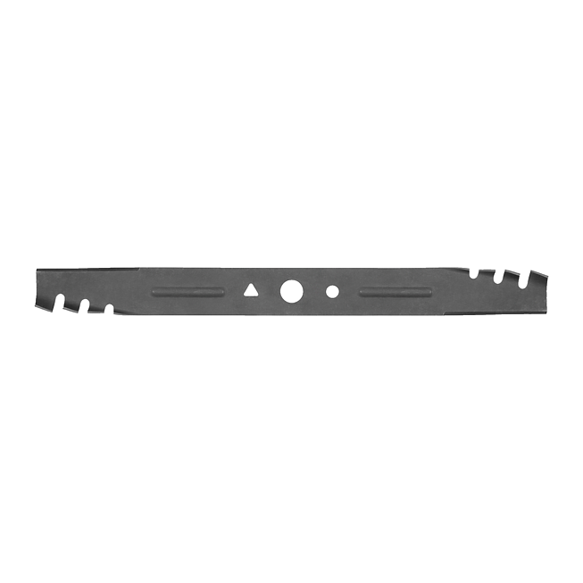 Milwaukee Rasenm&auml;hermesser HP 21&rsquo;&rsquo;/ 53 cm