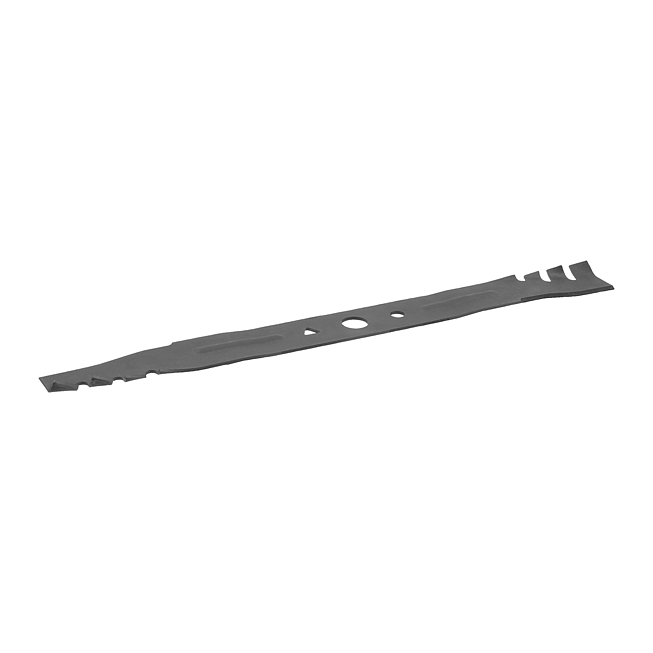 Milwaukee Rasenm&auml;hermesser HP 21&rsquo;&rsquo;/ 53 cm