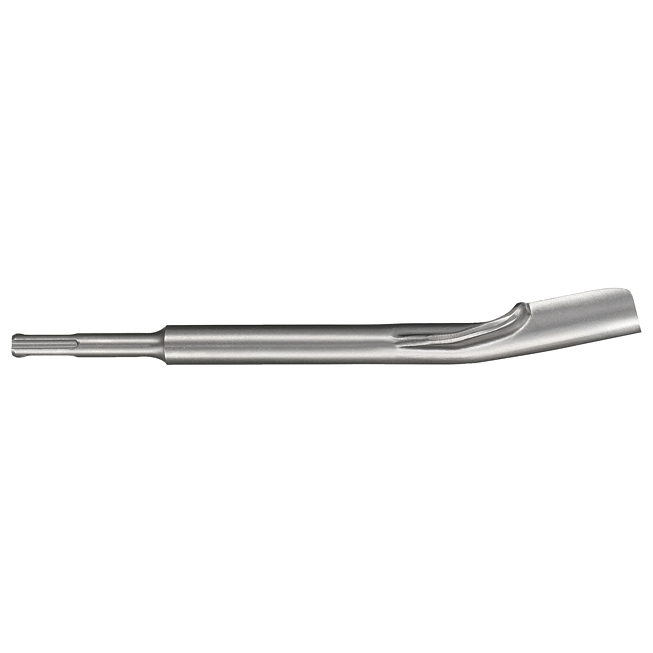 Milwaukee Fl&uuml;gelmei&szlig;el SDS-Plus 250 x 22 mm