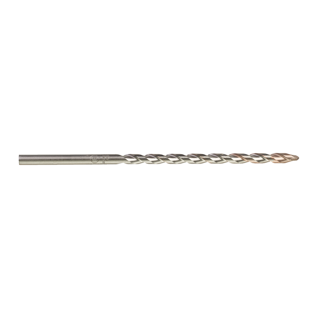 Milwaukee Betonbohrer R&amp;schaft 9 x 110 mm