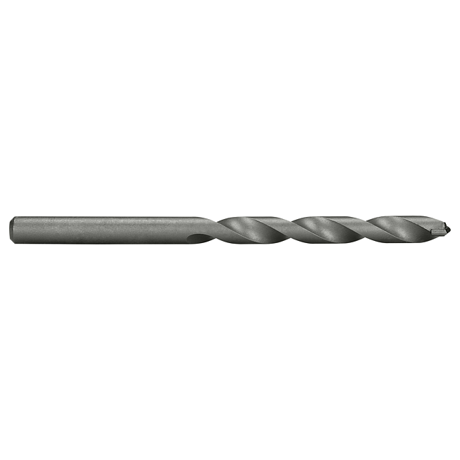 Milwaukee Betonbohrer R&amp;schaft 12 x 150 mm