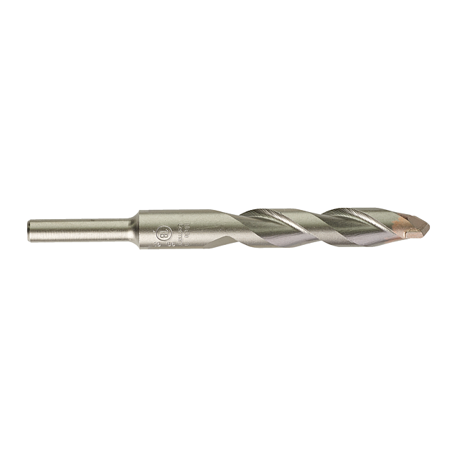 Milwaukee Betonbohrer R&amp;schaft 18 x 160 mm