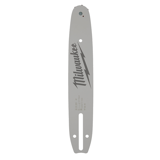 Milwaukee S&auml;geschwert 25 cm / 10&quot; f&uuml;r M18FOPH-CSA