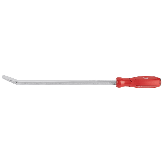 Milwaukee Stemmeisen 450 mm