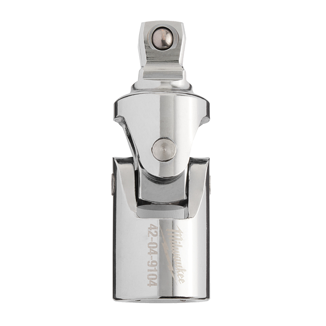 Milwaukee 1/2&quot; Universalgelenk