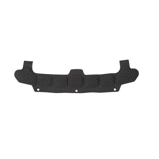 Milwaukee Ersatz-Schwei&szlig;band f&uuml;r BOLT 200 10er Pack