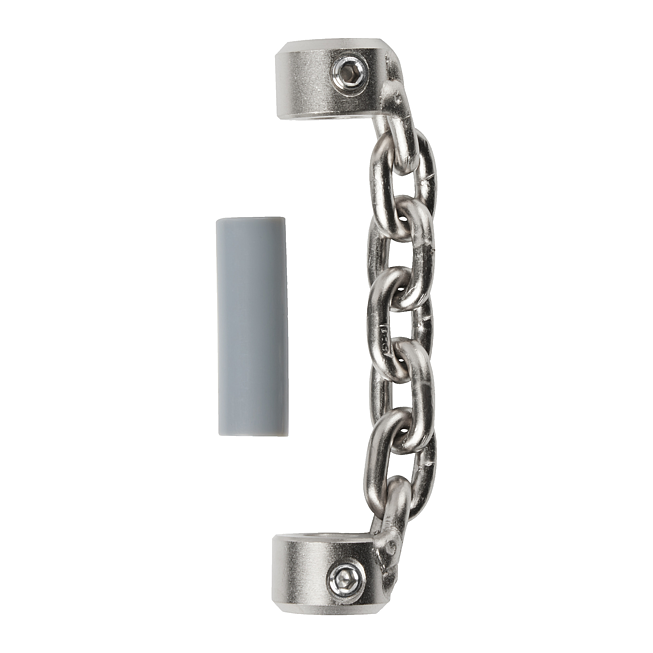 Catena standard Milwaukee HSFSM -SC3240