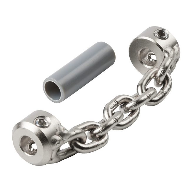 Catena standard Milwaukee HSFSM -SC3240