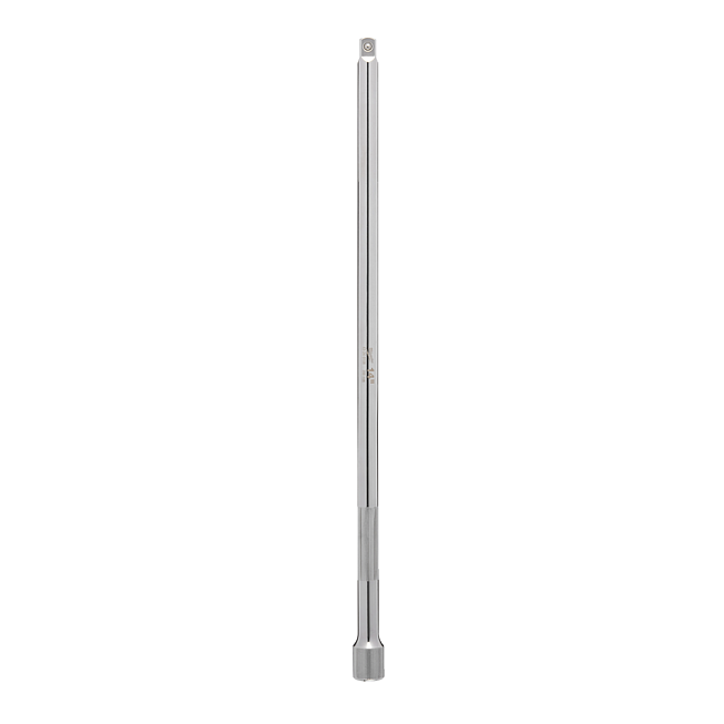 Milwaukee 3/8&quot; Verl&auml;ngerung 356 mm