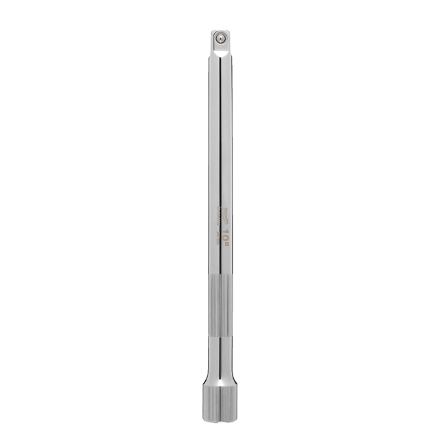 Milwaukee 1/2&quot; Verl&auml;ngerung 254 mm