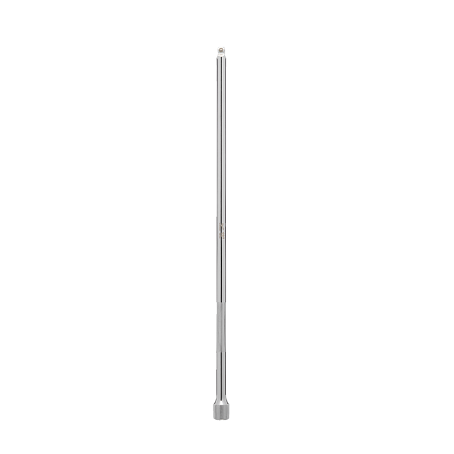 Milwaukee 1/4&quot; Schwenk-Verl&auml;ngerung 305 mm