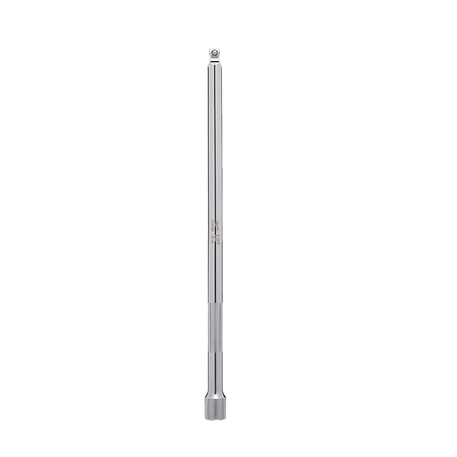 Milwaukee 3/8&quot; Schwenk-Verl&auml;ngerung 305 mm