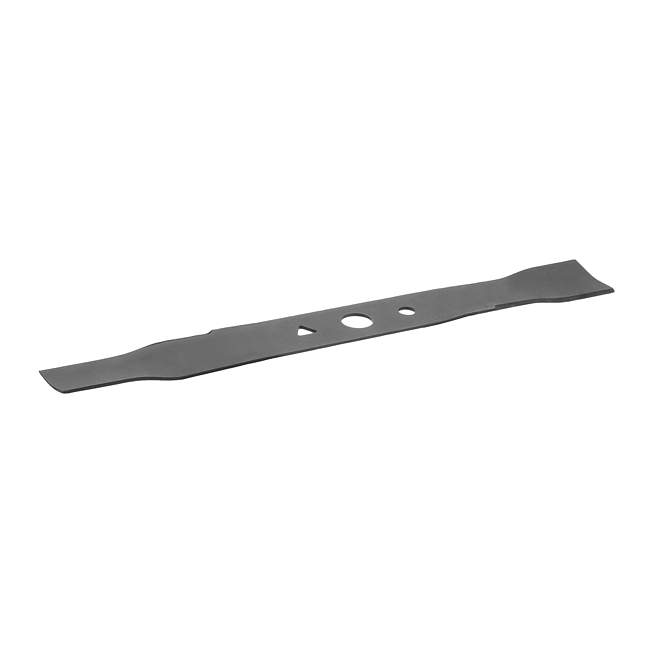 Milwaukee Rasenm&auml;hermesser 18&quot; / 46 cm