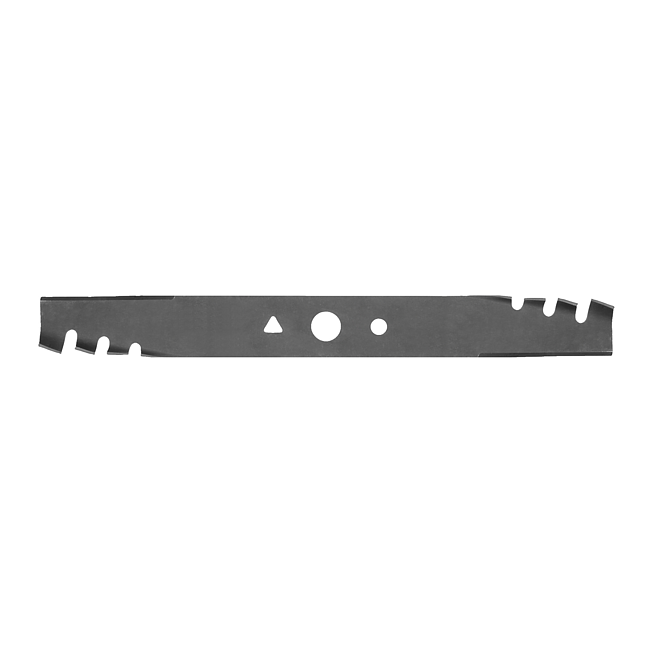 Milwaukee Rasenm&auml;hermesser HP 18&quot; / 46 cm