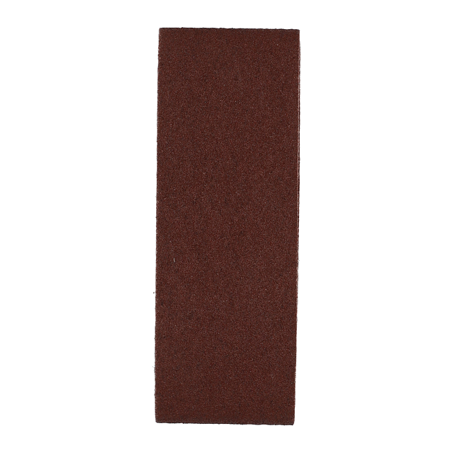 Milwaukee Schleifband f&uuml;r Bandschl 100 x 560 mm K80