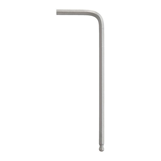 Milwaukee Kompakt-ISKschl&uuml;ssel 2 mm