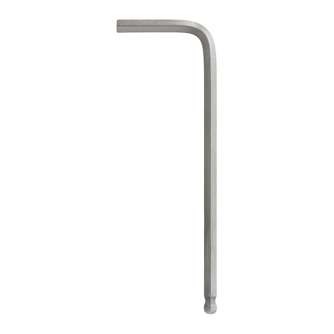 Milwaukee Kompakt-ISKschl&uuml;ssel 3 mm