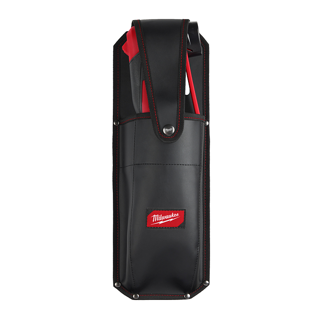 Milwaukee Holster f&uuml;r M12BLPRS