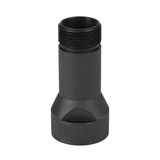 Milwaukee FUEL Akku-Schliessringbolzeng. Adapt M18ONEFLT-HAT