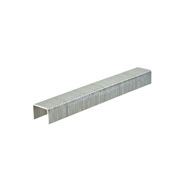 Milwaukee Flachdraht-Kla f&uuml;r M12BST 10,6x1,25 x 6mm, T50, VZ