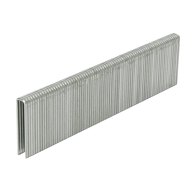 Milwaukee Flachdraht-Kla M18FNCS18GS 5,7 x 1,25 x 20mm, VZ