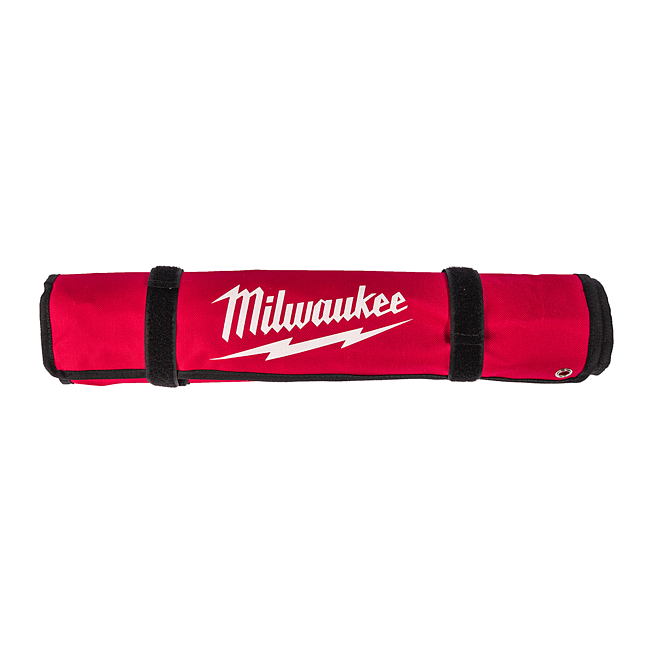 Milwaukee Doppel-Maulschl&uuml;ssel Set 12-teilig