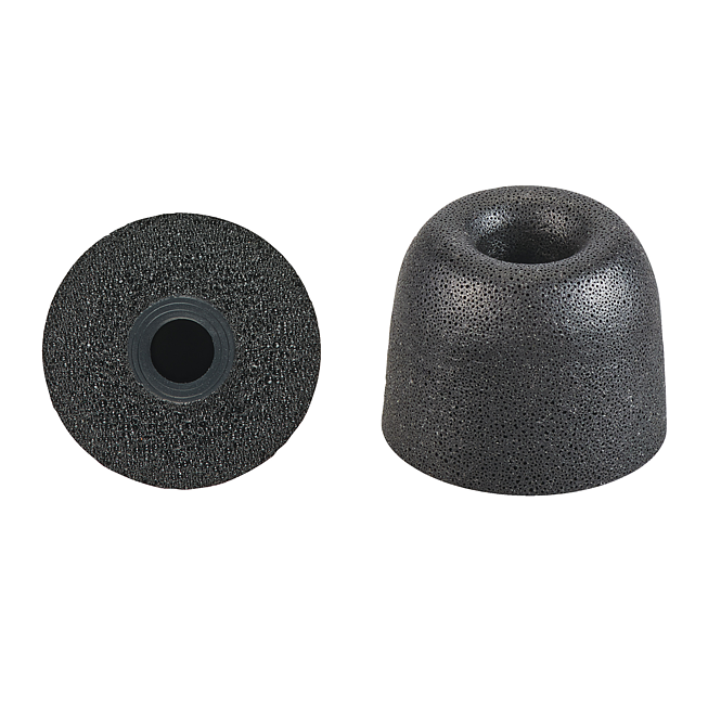 Milwaukee Schaumstoff Ersatzohrst&ouml;psel L4RLEPB-301 S 5 Paar
