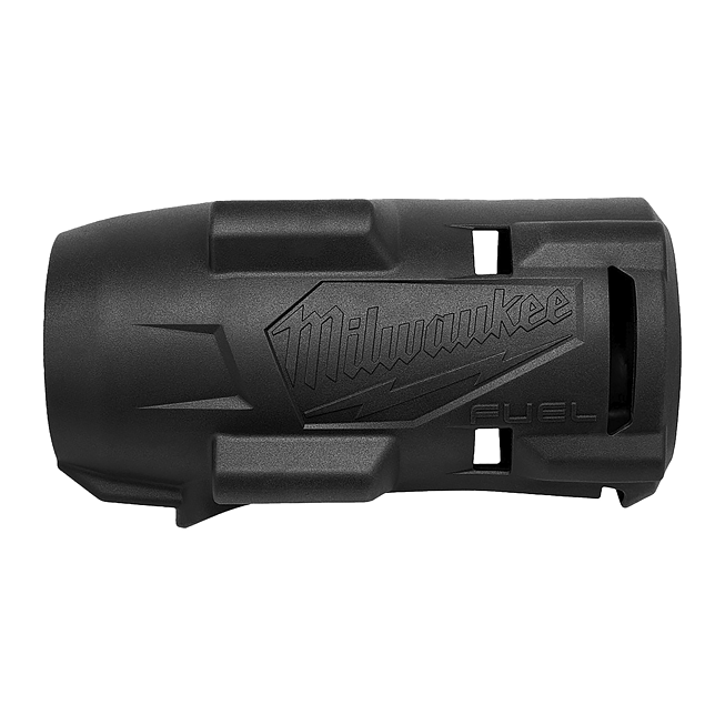 Milwaukee Softgrip-Ummantelung f&uuml;r M18FHIW2F12