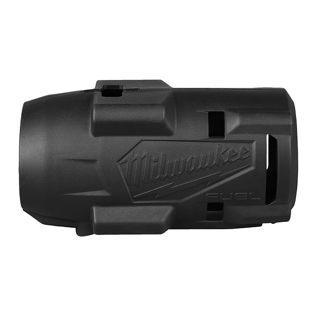 Milwaukee Softgrip-Ummantelung f&uuml;r M18FHIW2F13