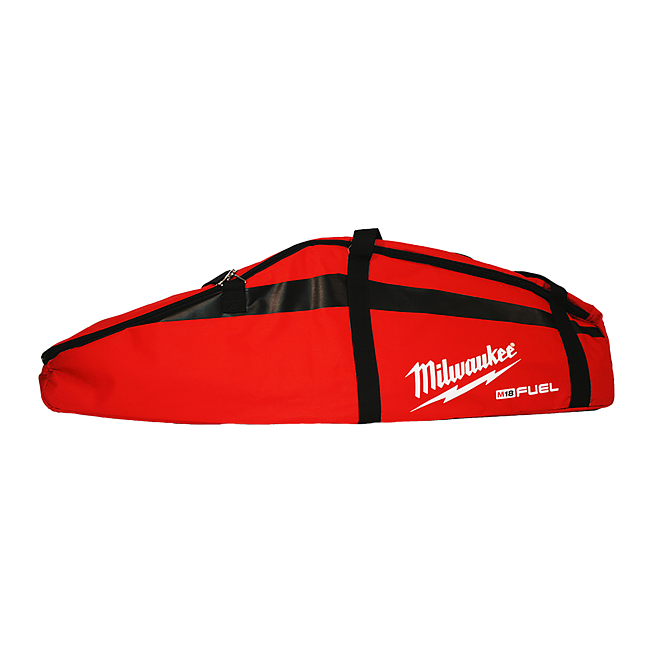 Milwaukee Kettens&auml;gen-Tasche f&uuml;r M18Kettens&auml;gen