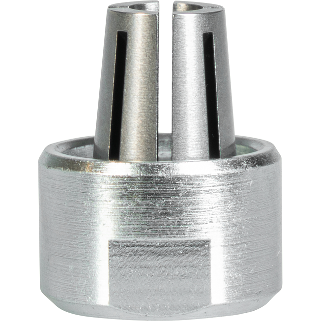 Milwaukee 12 mm Spannzange f&uuml;r M18 FR15 RC1200