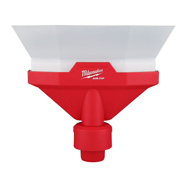 Milwaukee AIR-TIP 1 Staub-Auffangbeh&auml;lter