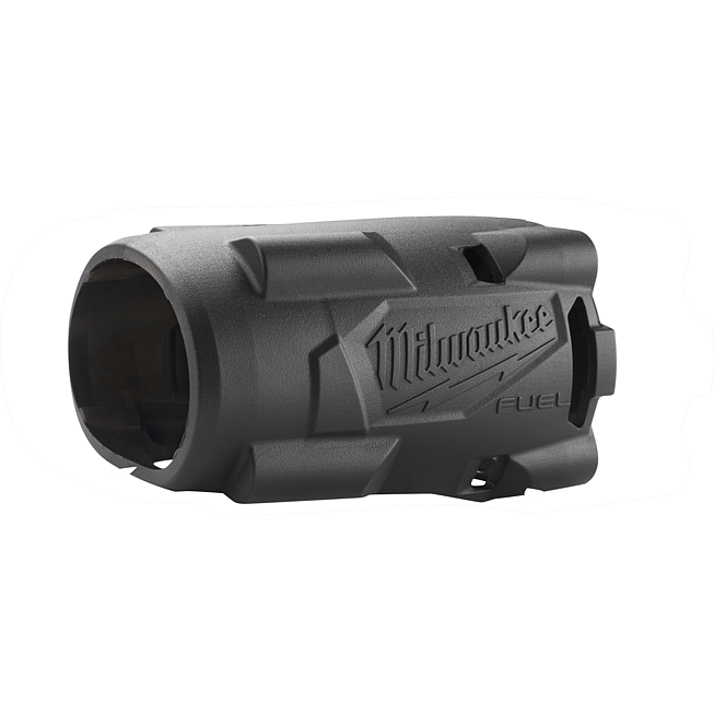 Milwaukee soft grip sheath for M18ONEFIW2FC12