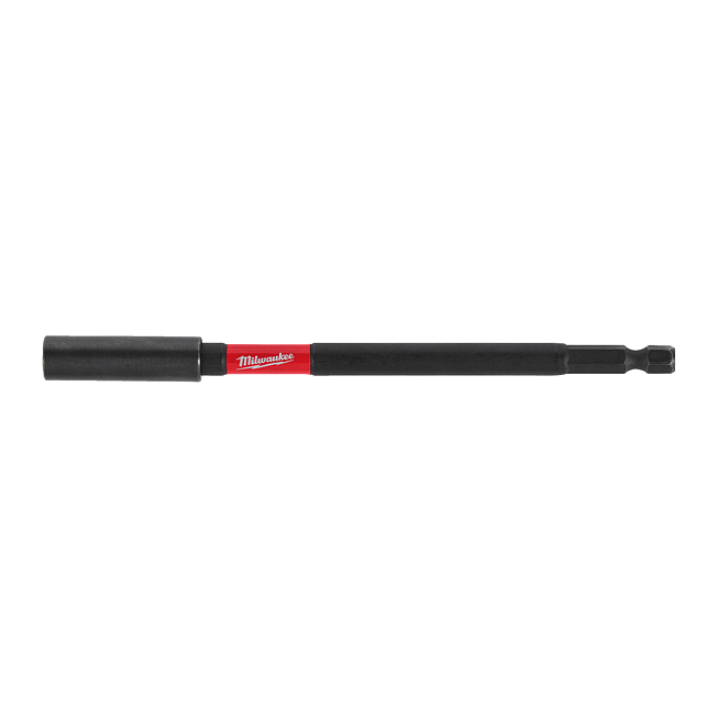 Milwaukee Shockwave Multi-Bit Schraubend. inkl. 13 Bits