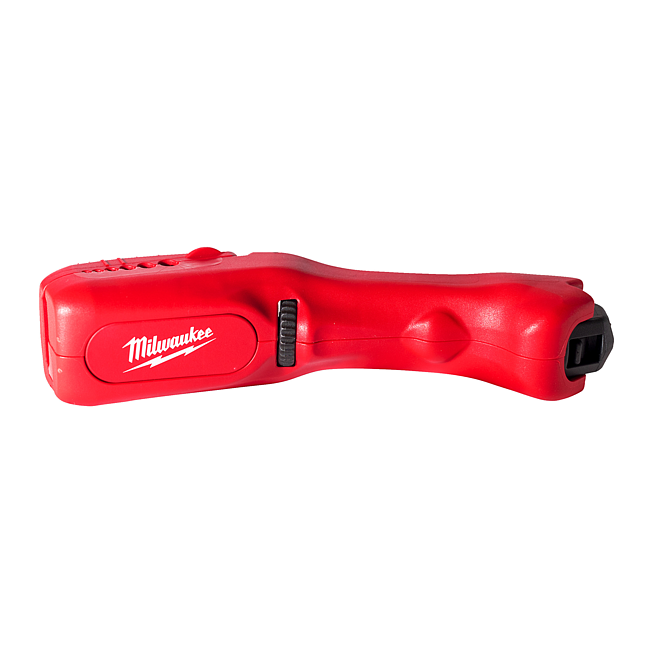 Milwaukee Abmantelungswerkzeug 4 in 1