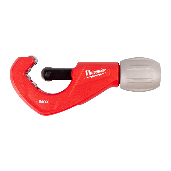 Milwaukee Constant HD Edelstahl Rohrabschneider 3-28 mm