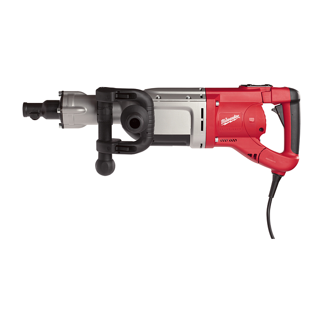 Milwaukee Mei&szlig;elhammer K900K