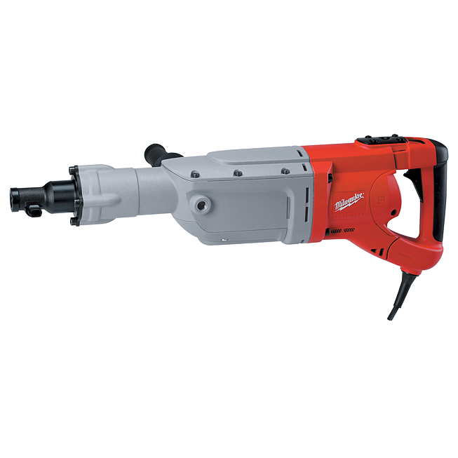 Milwaukee Mei&szlig;elhammer K900K